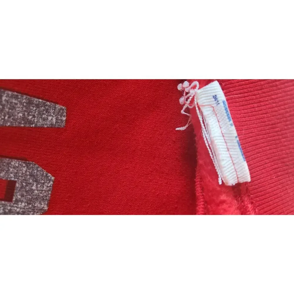 Champion good used